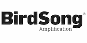 boutique guitar amps Birdsong